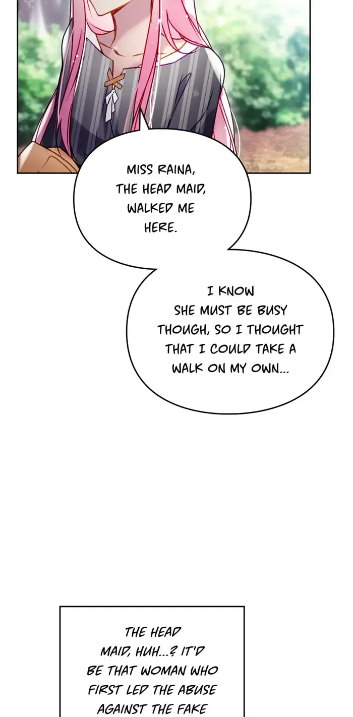 Villains Are Destined to Die Chapter 138 image 12_optimized